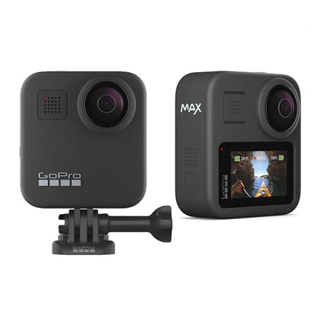 360 camera action|360 action camera factories.